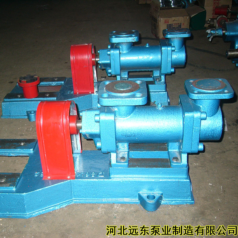 3G36*6AW21三螺杆泵.JPG
