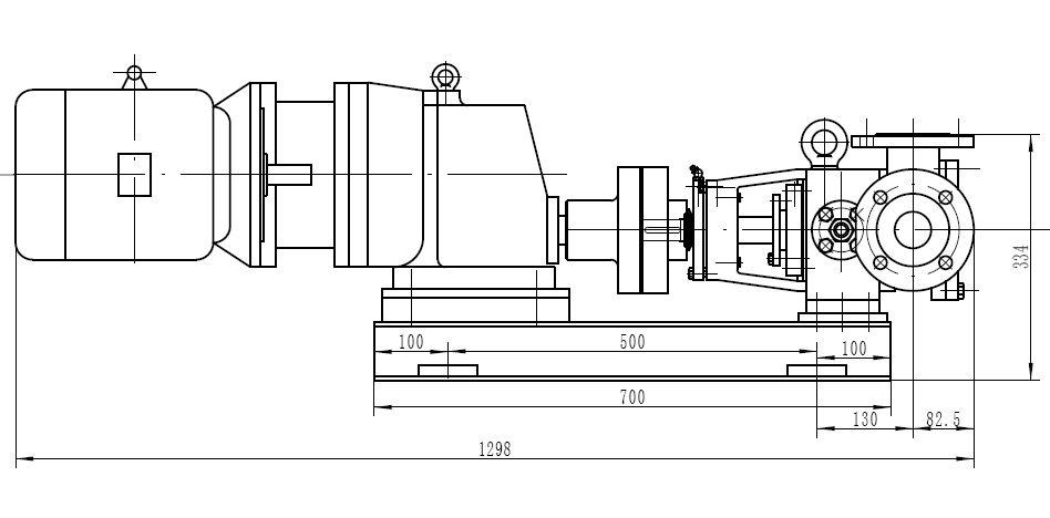 NYP24-YCJ80-112M.jpg