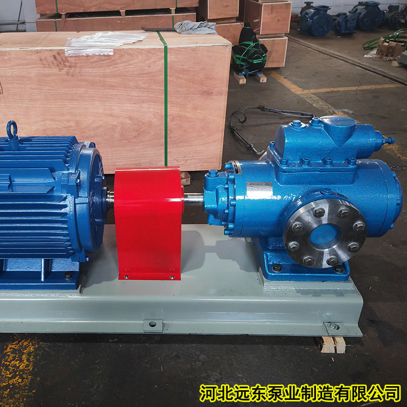 SNH660三螺杆泵-2.jpg